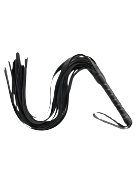 Tegan Fantezi Seks Kırbacı TG275366